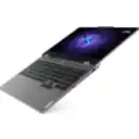 Thumbnail 4 de Notebook Lenovo LOQ 15IAX9 I5-12450HX 24GB 512GB 15.6" RTX 4050 6GB W11H (Nuevo Caja Abierta)