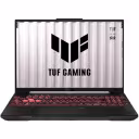 Thumbnail 0 de Notebook Asus TUG Gaming A16 2024 Ryzen7 7445HS 16GB 512GB 16" RTX4050 16GB W11H