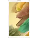 Thumbnail 10 de Tablet Samsung Galaxy Tab A7 Lite OctaCore RAM3GB Alm.32GB 8.7" Android 4G Wifi 