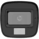 Thumbnail 1 de Camara Bullet HD-TVI Hikvision HD1080p EXIR Ext IP66 IR 20 m. DL LF 2.8 mm