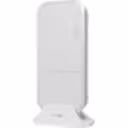 Thumbnail 0 de MIKROTIK wAP ac (new revision) with RouterOS L4 license, white enclosure, International version (EU)