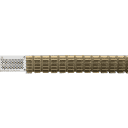 Thumbnail 4 de MIKROTIK Cloud Router Switch with incredible 2.5 Gigabit port density,combo ports, and even a pair of 40 Gbps QSFP+ cages