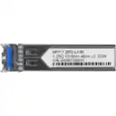Thumbnail 0 de Modulo SFP Mikrotik SM 2-LC 40KM 1310NM 1.25GBPS GIGABIT FIBRA OPTICA
