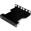 Thumbnail 2 de RAIL DEPTH ADAPTER FOR RACKS - 4 IN - 2U