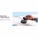 Thumbnail 16 de Audifonos Inalámbricos SoundCore Liberty 4 NC, TWS Canc.de Ruido Bluetooth Negro