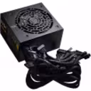 Thumbnail 2 de Fuente de Poder EVGA 700GD, 700W 80Plus Gold, PFC Act, No Modular ATX Negro