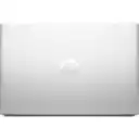 Thumbnail 4 de Notebook HP Probook 445 G10 Ryzen 5 7530U RAM 16GB SSD 1TB 14" W11P