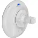 Thumbnail 6 de Antena Ubiquiti NanoBeam M5-16 High-Performance airMAX®Bridge 5GHz 16dBi  
