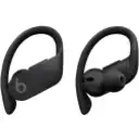Thumbnail 0 de Audifono True Wireless Powerbeats Pro Beats Negro