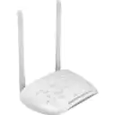 Thumbnail 6 de Access Point TP-Link TL-WA801N N Velocidad 300 Mbps Hasta 300m de Distancia