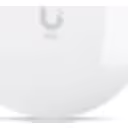 Thumbnail 0 de UBIQUITI 1km 28/9dBi 60/5GHz 1-1000 inc-Poe48V 152mm 1gbps-duplex BT