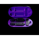 Thumbnail 1 de Primus Gaming - Microphone set - Cellular phone / Phone / Tablet - Wireless