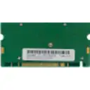 Thumbnail 1 de TP-LINK MiniPCI 2,4GHz 2-U.FL 20dBm 100mW 11/54mbps