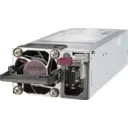Thumbnail 0 de Fuente de Poder HPE 800W Flex Slot Platinum Hot Plug Low Halogen 865414-B21 
