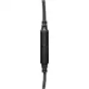 Thumbnail 0 de HyperX In-Line Mic - Cloud Alpha Edition - micrófono