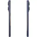 Thumbnail 5 de Celular Motorola Edge 60 Fusion 256GB RAM 8GB 50MP 6.67' Azul