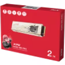 Thumbnail 5 de A-DATA XPG Mars 980 Pro 2 TB (SMAR-980P-2TCI)