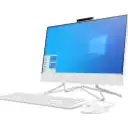 Thumbnail 1 de Computador HP AIO 22-dd0020la AMD Ryzen 3 3250U RAM4GB SSD256GB HDD1TB 21.5"W11H