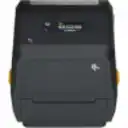 Thumbnail 0 de Impresora Etiquetas Zebra  ZD421, 203dpi 152mm/s, USB 2.0