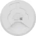 Thumbnail 2 de Access Point Ubiquiti UAP-NANOHD, AC Wave2 Sin POE
