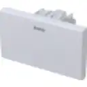 Thumbnail 4 de KALOP Blanco Teclon Pulsador 2pin Interrupt 16A 250V req/KEP-A KP40123