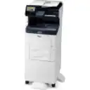Thumbnail 8 de Impresora Multifunción Xerox VersaLink C405 Laser Color LAN USB Duplex 35ppm