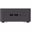 Thumbnail 0 de Mini PC Asus NUC 12 Pro Kit i3-1220P 2*SODIMM DDR4 M.2 SATA WiFi LAN BT USB3.2