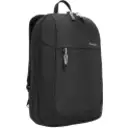 Thumbnail 7 de Mochila Targus Intellect Essentials para Notebook de 15.6" 16lt Color Negro