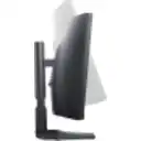 Thumbnail 7 de Monitor Curvo Dell S3422DWG 34" WQHD 3440*1440 VA DP 2*HDMI 5*USB Jack 144Hz 