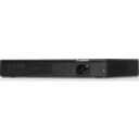 Thumbnail 4 de Router Ubiquiti ER-4 3xGigE | 1xSFP 3.4Mpps/64Byte