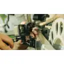 Thumbnail 4 de Cámara de Acción GoPro HERO13 Black + Lentes HB