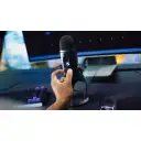 Thumbnail 9 de Logitech - Microphone - Yeti 2