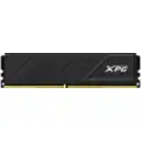 Thumbnail 0 de Memoria RAM 16GB DDR4 3200MHz DIMM CL16 Non-ECC 1.35V 288p - ADATA XPGSpectrix