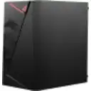 Thumbnail 2 de Gabinete Gamer MSI MAG SHIELD M301 Ventilador 1*120mm USB 3.2 Gen1 Micro-ATX