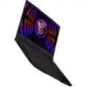 Thumbnail 4 de Notebook Gamer MSI THIN GF63 12VE I5-12450H RAM8GB SSD512GB 15.3" VID6GB W11H