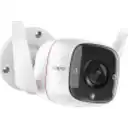 Thumbnail 0 de Tapo C310. Camara IP Tapo Wifi de exterior 3MP vision nocturna de 30m audio bidi