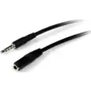 Thumbnail 0 de 3.5mm 4 Position Headset Extension Cable