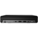 Thumbnail 0 de Computador mini HP Pro 400 G9 I5-14500T RAM 16GB SSD 1TB W11P