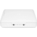 Thumbnail 3 de UBIQUITI CAJA EXTERIOR INCLUYE POE-54V-60W PARA SWITCH USW-FLEX