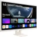 Thumbnail 3 de Monitor LG Smart webOS AirPlay 2 ThinQ 32" FHD1920*1080 IPS 2*HDMI 60Hz