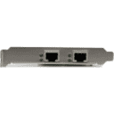 Thumbnail 2 de Tarjeta PCI-E Gigabit Ethernet 2 Puertos