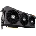 Thumbnail 4 de Tarjeta de Video Asus TUF Gaming GF-RTX 4060 Ti OC 8GB GDDR6 HDMI 3*DP ATX