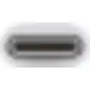 Thumbnail 1 de Adaptador de USB-C a USB Apple