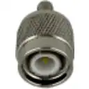 Thumbnail 1 de TNC-Macho LMR195 CA195 Serie-195 Conector Crimpeable