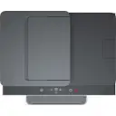 Thumbnail 6 de Impresora Multifunción HP Smart Tank 790 Tanque tinta color USB WiFI LAN Dúpl