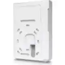 Thumbnail 4 de Acces Point UBIQUITI U7-Pro-Wall WiFi 7 Velocidad 10,7Gbps, frec 2,4/5/6GHz