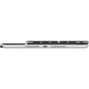 Thumbnail 3 de Teclado Apple Smart Keyboard para iPad de 10,2" y iPad Air de 10,5"