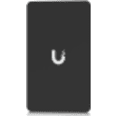 Thumbnail 0 de UBIQUITI Kit Elevator-Hub Floors-18 + UA-G2 + 10-tarjetas Unifi-Access
