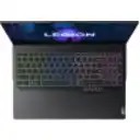 Thumbnail 2 de Notebook Lenovo Legion Pro 5 I9-13900HX RAM 16GB SSD 1TB 16" VID8GB W11H