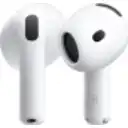 Thumbnail 0 de Apple AirPods 5 AirPods 5 with Wireless MagSafe Charging Case USB-C (MKFT4AM/A)